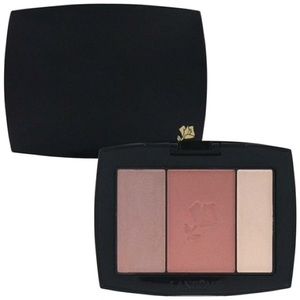 Lancome | Blush Subtil Palette